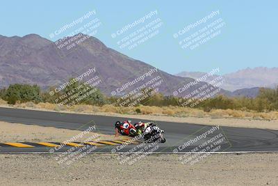 media/Jan-22-2023-CVMA (Sun) [[66d43cdebf]]/Race 8 Supersport Middleweight Shootout/